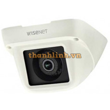 Camera IP Dome WISENET 2MP XNV-6013M/VAP